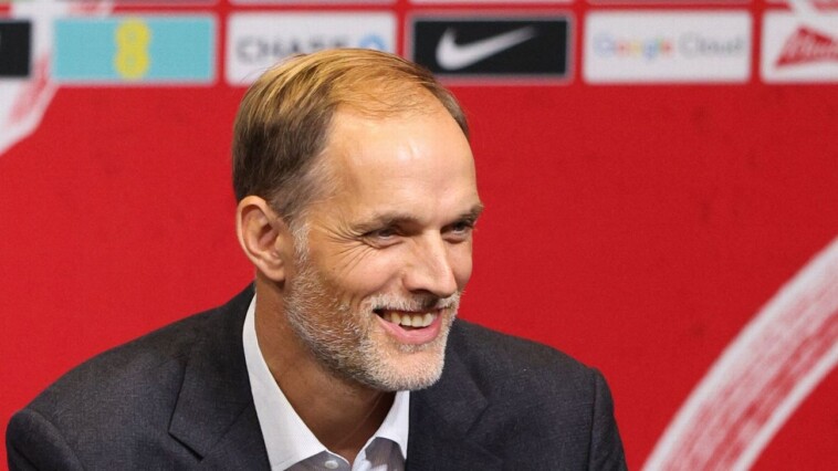 tuchel:-england-job-a-‘step-into-the-unknown’