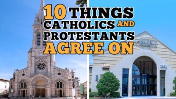 we’re-not-so-different:-10-things-catholics-and-protestants-actually-agree-on