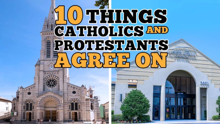 we’re-not-so-different:-10-things-catholics-and-protestants-actually-agree-on