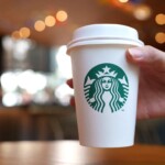 starbucks-makes-up-for-coffee-being-crappy-by-heating-it-to-one-million-degrees-celsius