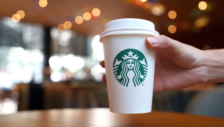 starbucks-makes-up-for-coffee-being-crappy-by-heating-it-to-one-million-degrees-celsius