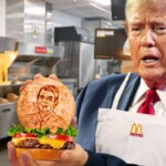 glory-be!-ronald-reagan-appears-in-big-mac-bun-trump-cooking