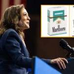 kamala-appeals-to-black-voters-by-offering-free-pack-of-menthols-and-copy-of-‘madea’s-family-reunion’-on-dvd