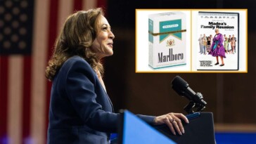 kamala-appeals-to-black-voters-by-offering-free-pack-of-menthols-and-copy-of-‘madea’s-family-reunion’-on-dvd