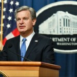 ‘oops,-we-meant-to-say-up,’-explains-fbi-after-months-of-saying-crime-is-down