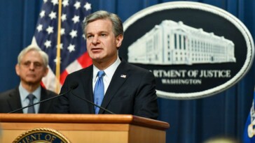 ‘oops,-we-meant-to-say-up,’-explains-fbi-after-months-of-saying-crime-is-down