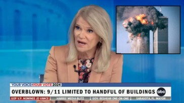 abc-news-argues-9/11-overblown-as-it-was-‘only-a-handful-of-buildings’