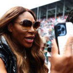 serena-williams-shares-her-‘grapefruit-sized’-cyst-removal-on-social-media:-‘mommy-is-suffering’