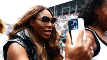 serena-williams-shares-her-‘grapefruit-sized’-cyst-removal-on-social-media:-‘mommy-is-suffering’