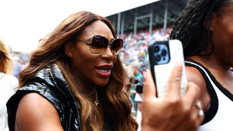 serena-williams-shares-her-‘grapefruit-sized’-cyst-removal-on-social-media:-‘mommy-is-suffering’