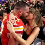 pat-mcafee-praises-travis-kelce-for-handling-spotlight-well-amid-relationship-with-taylor-swift