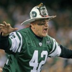 jets-superfan-fireman-ed-takes-issue-with-lack-of-screen-time-at-stadium:-‘they’re-phasing-us-out’