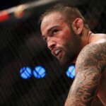 guilherme-vasconcelos,-former-ufc-and-bellator-fighter,-dead-at-38