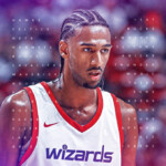 washington-wizards-2024-25-season-preview:-a-lottery-team-with-a-long-rebuild-ahead