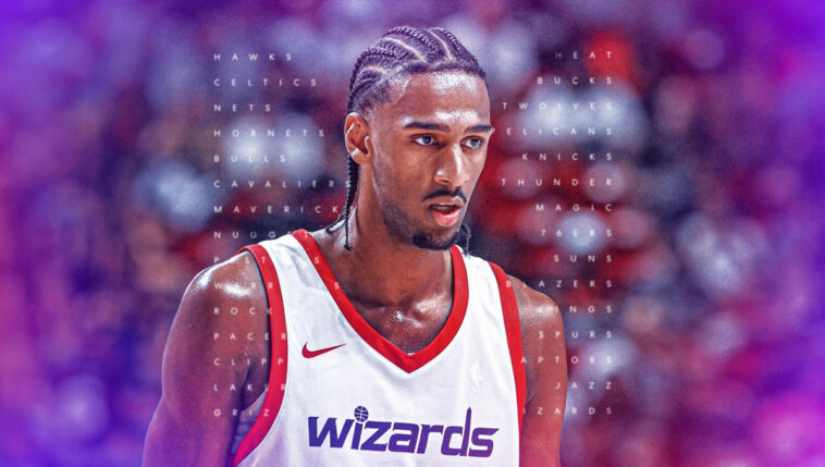 washington-wizards-2024-25-season-preview:-a-lottery-team-with-a-long-rebuild-ahead