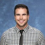 former-‘bachelorette’-star-admits-he-faked-being-trans-to-‘expose-how-gullible’-the-left-is