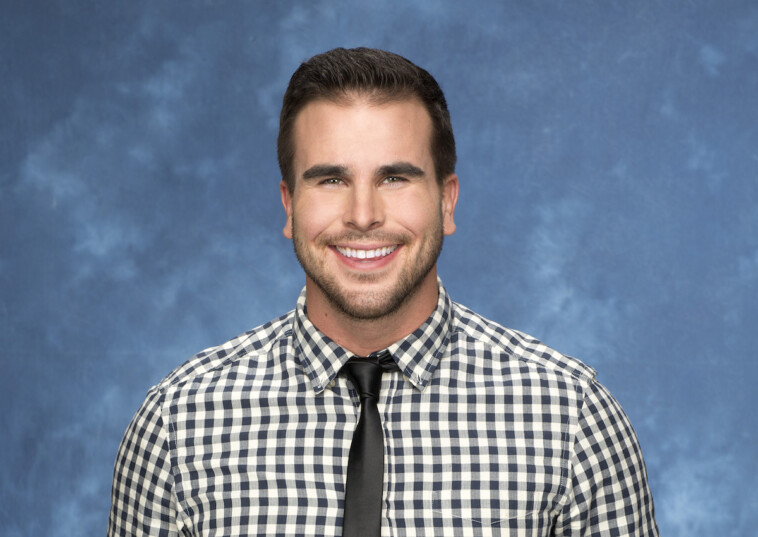 former-‘bachelorette’-star-admits-he-faked-being-trans-to-‘expose-how-gullible’-the-left-is