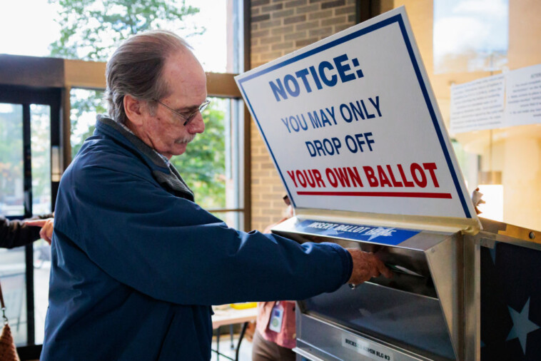 ohio-supreme-court-rejects-dems-lawsuit,-allows-drop-box-restrictions-to-fight-ballot-harvesting