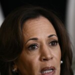 cnn-fact-checker:-harris-claim-trump-will-cut-social-security-is-false