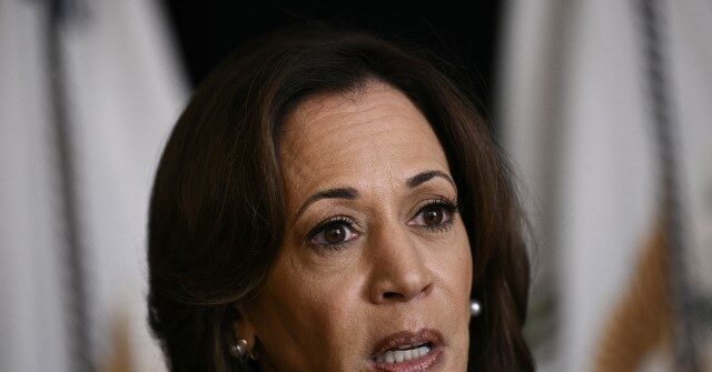 cnn-fact-checker:-harris-claim-trump-will-cut-social-security-is-false