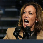 orange-man-bad:-kamala-harris-adopts-biden’s-‘trump-derangement-syndrome’-rhetoric