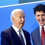 biden-administration-backs-justin-trudeau-in-feud-with-india