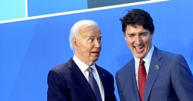 biden-administration-backs-justin-trudeau-in-feud-with-india