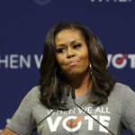 michelle-obama-agrees-to-campaign-for-kamala-harris-after-previously-planning-to-stay-away