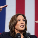 report-—-‘such-a-mess’:-chaos-reigns-over-the-harris-campaign-in pennsylvania