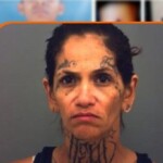 alleged-tren-de-aragua-gang-member-charged-with-prostituting-drugged,-passed-out-migrant-in-texas