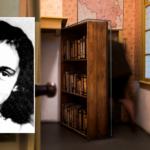 full-scale-replica-of-anne-frank’s-hidden-annex-to-be-unveiled-in-new-york-city