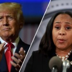 fani-willis-asks-georgia-appeals-court-to-restore-6-charges-against-trump,-co-defendants