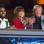 former-‘american-idol’-producer-nigel-lythgoe-claims-paula-abdul-lied-in-sexual-assault-lawsuit-against-him