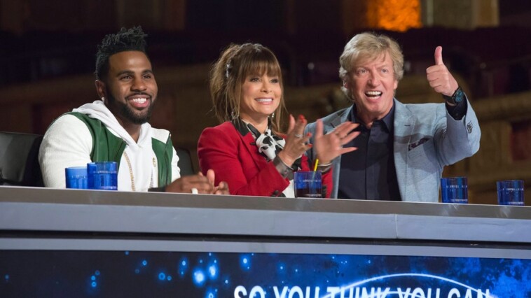 former-‘american-idol’-producer-nigel-lythgoe-claims-paula-abdul-lied-in-sexual-assault-lawsuit-against-him