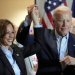 fbi-quietly-updates-crime-data-to-show-big-jump-in-violence-under-biden-harris-admin:-‘shocking’