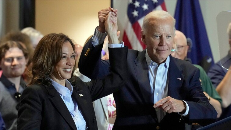 fbi-quietly-updates-crime-data-to-show-big-jump-in-violence-under-biden-harris-admin:-‘shocking’