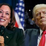 new-poll-shows-harris,-trump-splitting-2-key-states