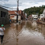 north-carolina-prepares-to-launch-in-person-early-voting-with-mountain-areas-still-recovering-from-helene