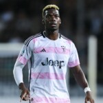 pogba:-‘anger’-will-make-me-better-after-drug-ban