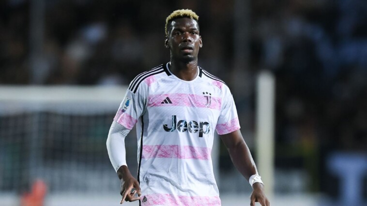 pogba:-‘anger’-will-make-me-better-after-drug-ban