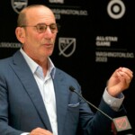 mls-boss:-fifa-suit-could-spark-schedule-change