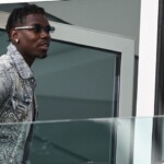 pogba:-i-considered-retiring-before-doping-reprieve