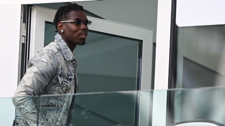 pogba:-i-considered-retiring-before-doping-reprieve