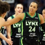 ‘a-superteam-we-are-not’:-how-the-lynx-built-a-roster-that-is-two-games-away-from-winning-it-all