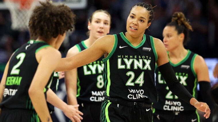 ‘a-superteam-we-are-not’:-how-the-lynx-built-a-roster-that-is-two-games-away-from-winning-it-all