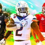 cfb-player-rank:-the-top-25-players-at-midseason