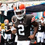 bills’-amari-cooper-fires-off-3-word-message-after-trade-from-browns