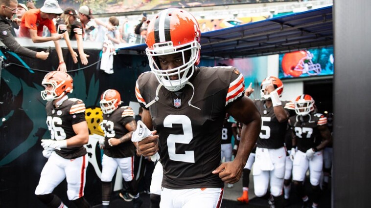 bills’-amari-cooper-fires-off-3-word-message-after-trade-from-browns