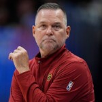 nuggets’-michael-malone-rips-‘soft’-nba-as-he-questions-team’s-conditioning-in-preseason