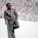 why-nascar-star-bubba-wallace-isn’t-making-political-statements-this-year-after-bashing-trump-in-2020